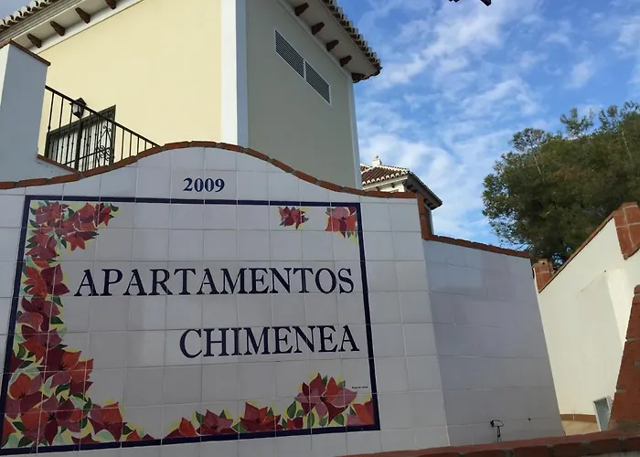 Burriana Beach, Pool, Big Terrace, Superb Seaviews
